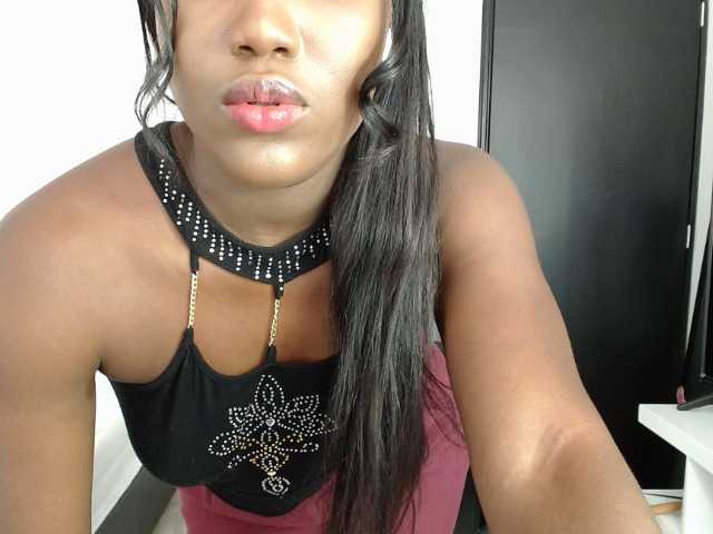 Yayın ekran görüntüleri hellenjhonson