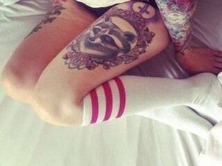 Erotik görüntülü sohbet HELLENN-