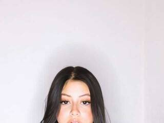 Erotik görüntülü sohbet HellenSwifh