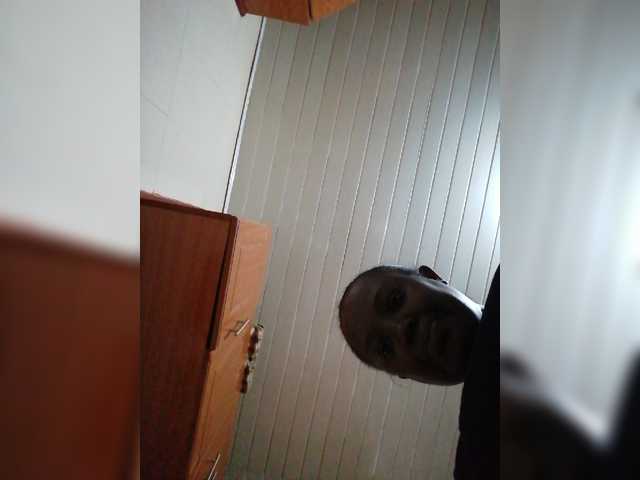 Yayın ekran görüntüleri Hellne