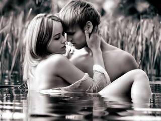 Erotik görüntülü sohbet HELLO-Kitty74