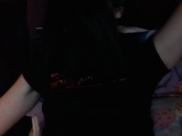 Yayın ekran görüntüleri HelloKitty20