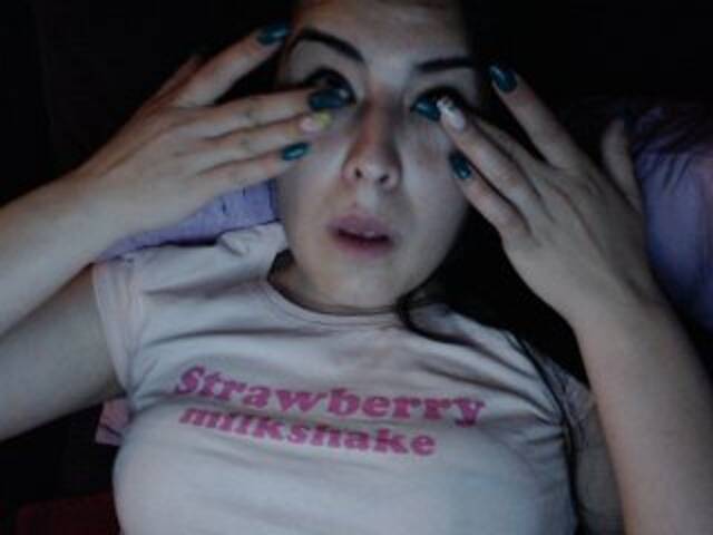 Yayın ekran görüntüleri HelloKitty20