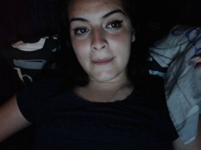 Yayın ekran görüntüleri HelloKitty20