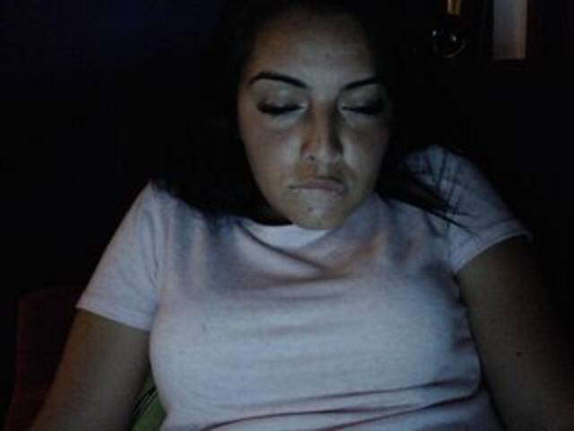 Yayın ekran görüntüleri HelloKitty20