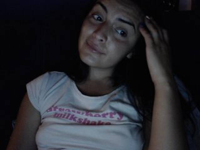 Yayın ekran görüntüleri HelloKitty20