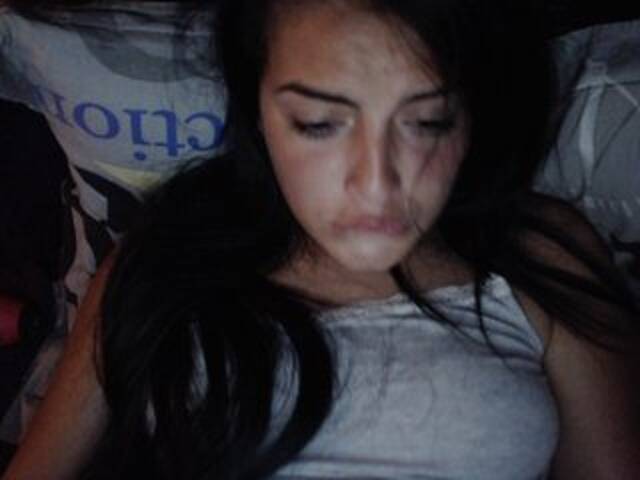 Yayın ekran görüntüleri HelloKitty20