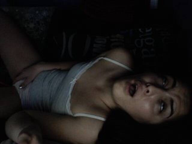 Yayın ekran görüntüleri HelloKitty20