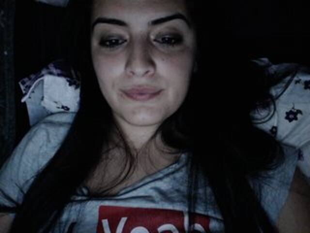 Yayın ekran görüntüleri HelloKitty20