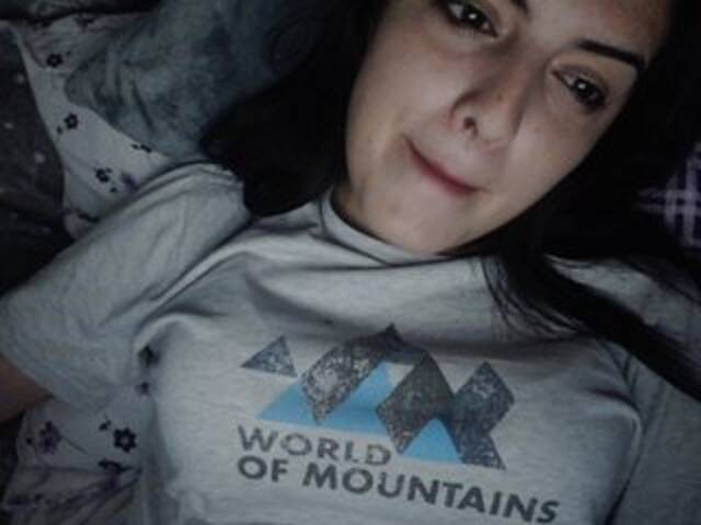 Yayın ekran görüntüleri HelloKitty20