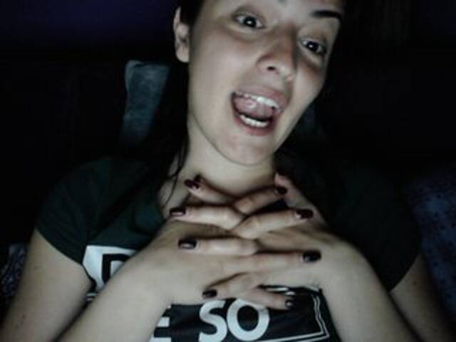 Yayın ekran görüntüleri HelloKitty20