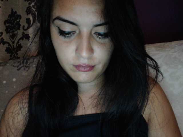 Yayın ekran görüntüleri HelloKitty20