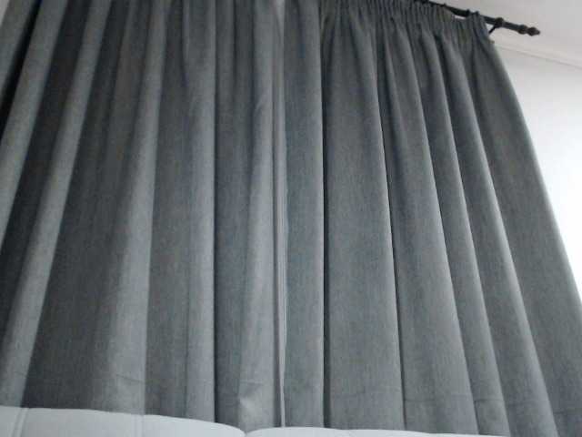 Yayın ekran görüntüleri HelloKitty20