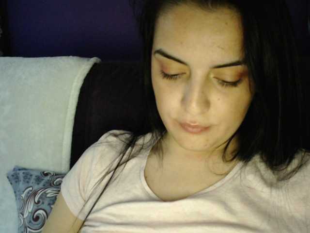 Yayın ekran görüntüleri HelloKitty20