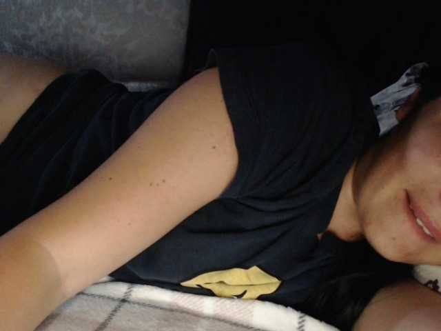 Yayın ekran görüntüleri HelloKitty20