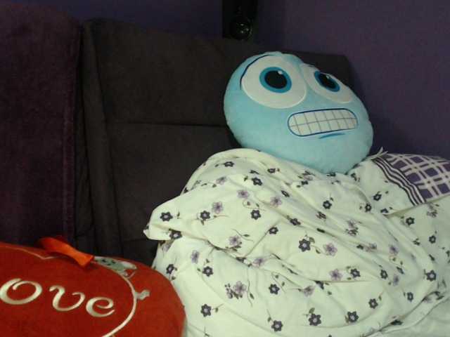 Yayın ekran görüntüleri HelloKitty20