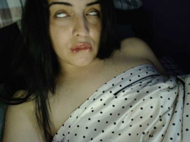 Yayın ekran görüntüleri HelloKitty20