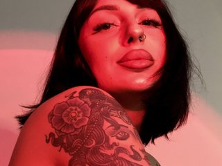 Erotik görüntülü sohbet hellosophie