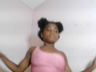 Erotik görüntülü sohbet Hemreyi