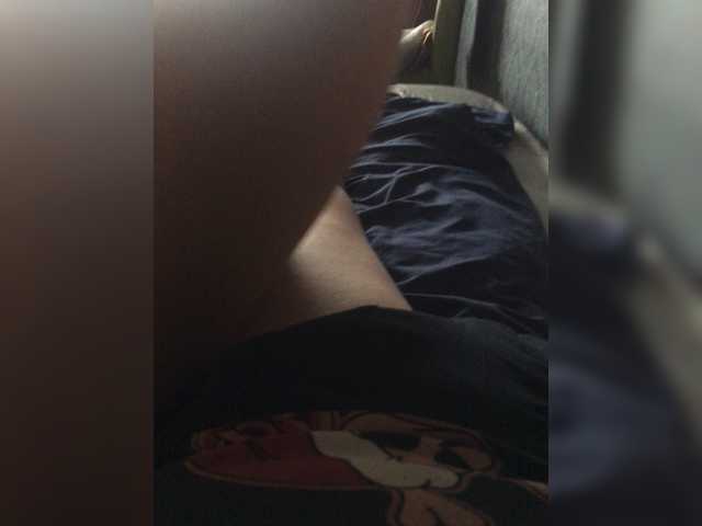 Yayın ekran görüntüleri HenkelTRY