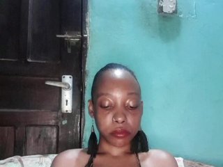 Erotik görüntülü sohbet Hennesy-Camila