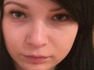 Erotik görüntülü sohbet henriete