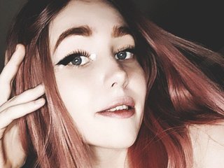 Erotik görüntülü sohbet Hentai-Tyan