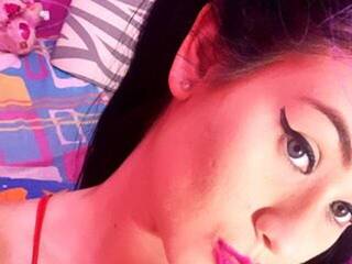 Erotik görüntülü sohbet Hentai4uu