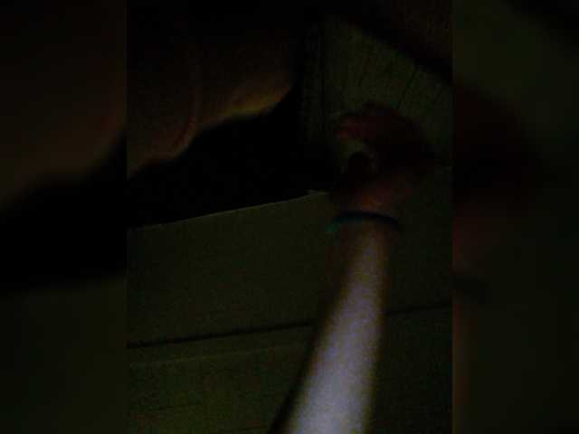 Yayın ekran görüntüleri her-highness