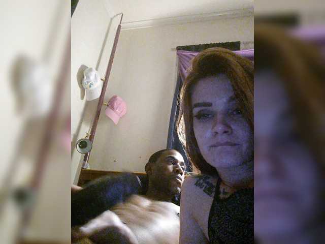 Yayın ekran görüntüleri her-highness