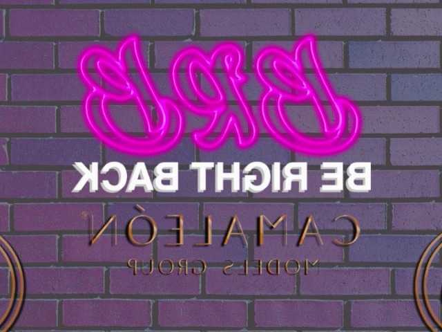 Yayın ekran görüntüleri Hera-10