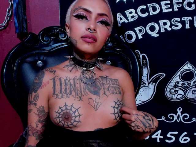 Yayın ekran görüntüleri Hera-10