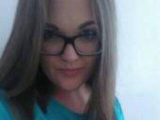 Erotik görüntülü sohbet hermosa