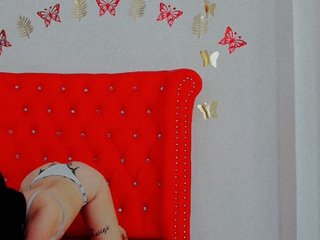 Erotik görüntülü sohbet HernandezLucero