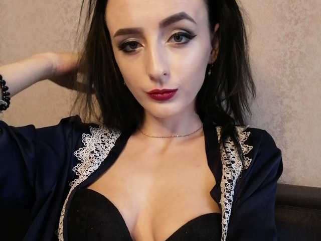 Yayın ekran görüntüleri Herodia69