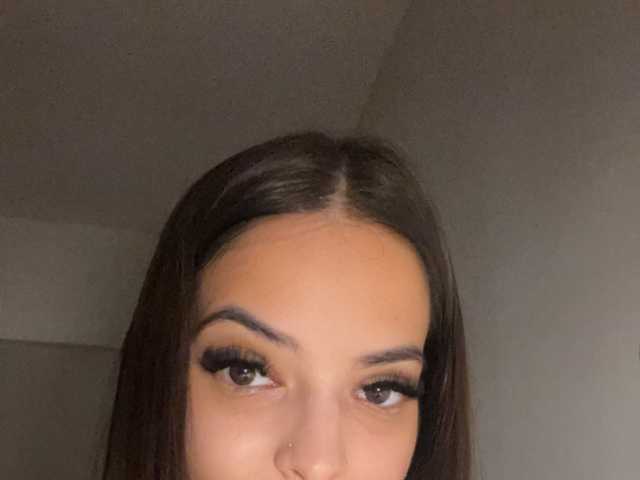 Profilin fotoğrafı Herra
