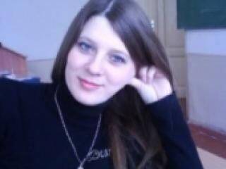 Erotik görüntülü sohbet hervir