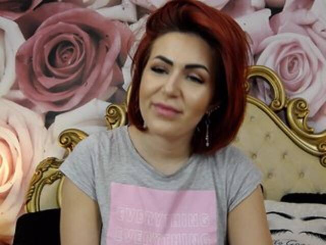 Yayın ekran görüntüleri Hessa