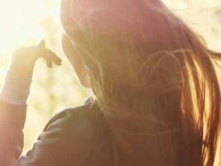 Erotik görüntülü sohbet DEAR_BRUDER_HELLOOOO