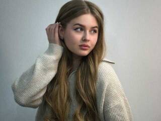 Erotik görüntülü sohbet HeyBelly