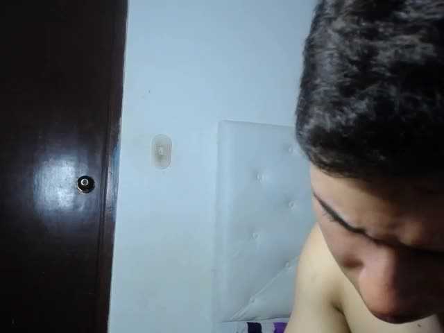 Yayın ekran görüntüleri heycha1