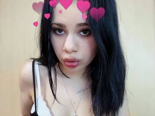 Erotik görüntülü sohbet HeyElli