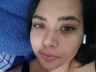 Erotik görüntülü sohbet HeyiamLuna