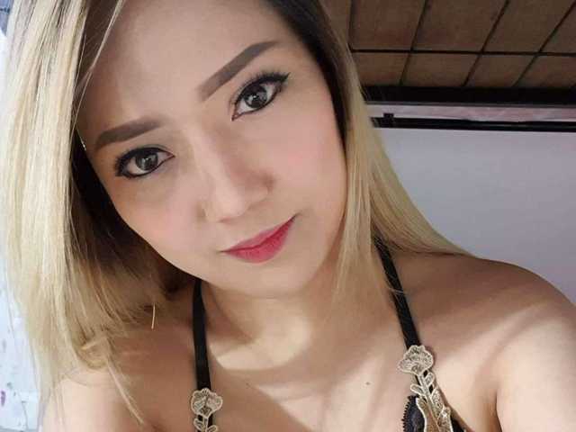 Profil resmi HeyIamYummy35