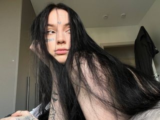 Erotik görüntülü sohbet heyitskira