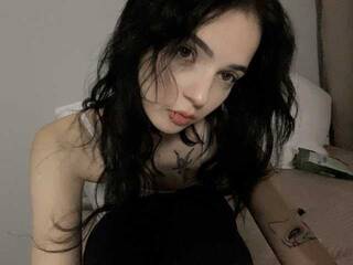 Erotik görüntülü sohbet HeyKylie