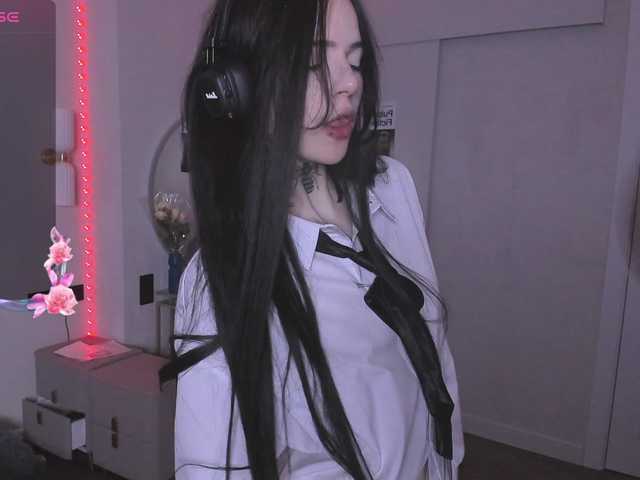 Yayın ekran görüntüleri HeyKylie