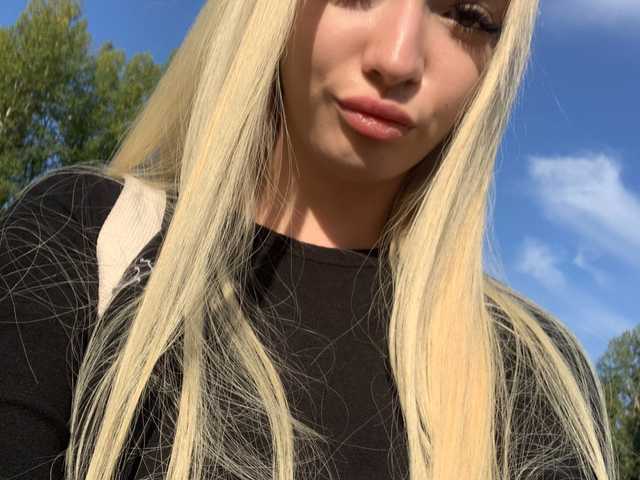 Profilin fotoğrafı Eva69sweet