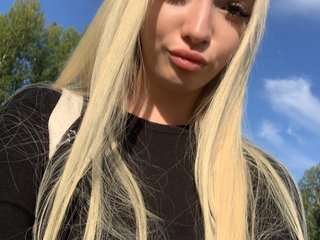 Erotik görüntülü sohbet Eva69sweet