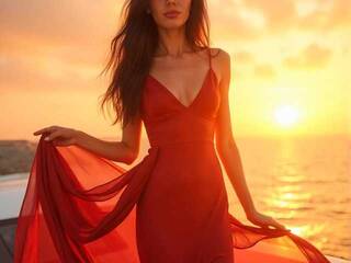 Erotik görüntülü sohbet Heymollyshy